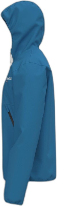 Produktbild Napapijri A-Bunz Fzh (L)