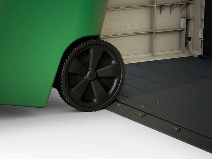 Produktbild Keter Store-It-Out Max