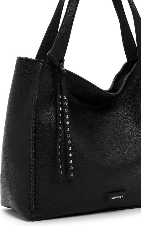 Produktbild Suri Frey Shopper SFY Franzy (0.02 l)