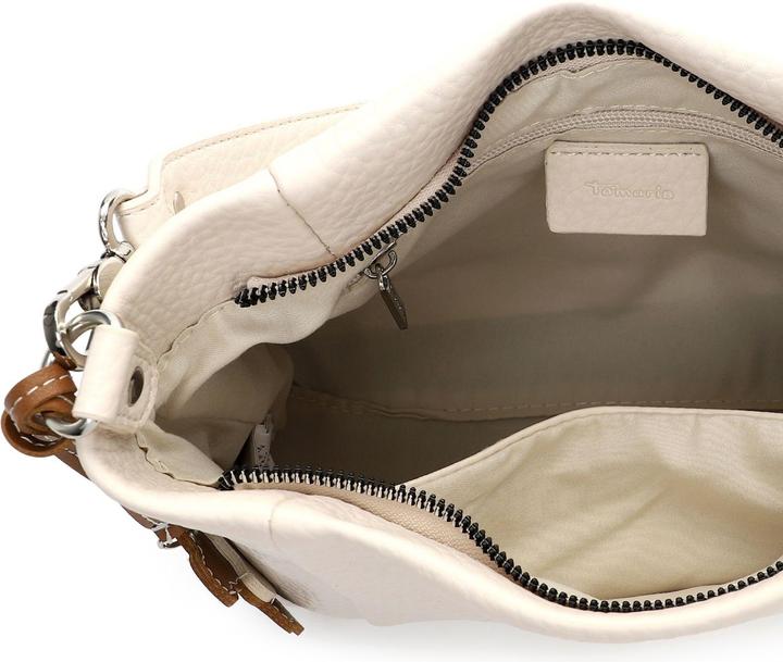 Immagine prodotto Tamaris Beutel TAS Katrina