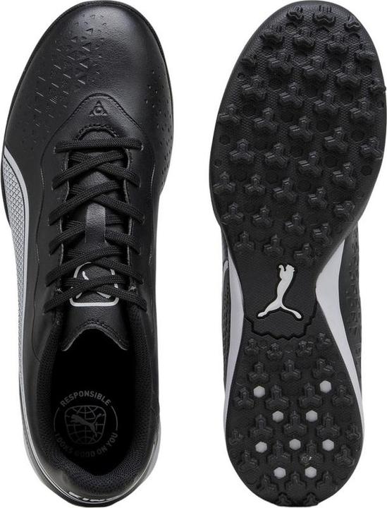 Produktbild Puma FussballStiefel King (46)