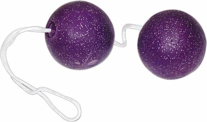 Immagine prodotto You2Toys Wildbeeren