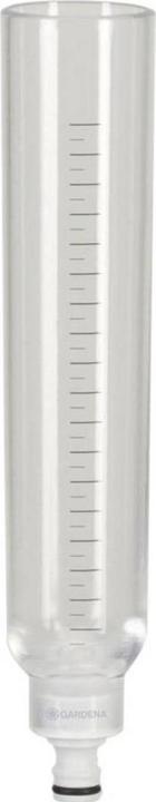 Image du produit Gardena ClickUp!