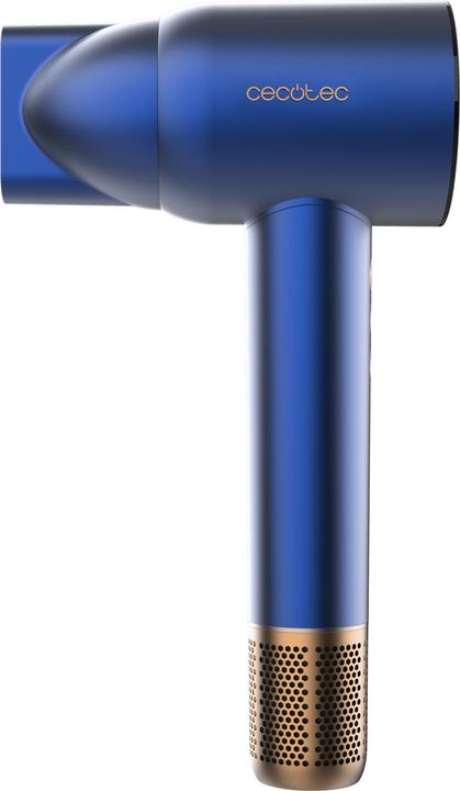 Immagine prodotto Cecotec IoniCare RockStar (1600 W)