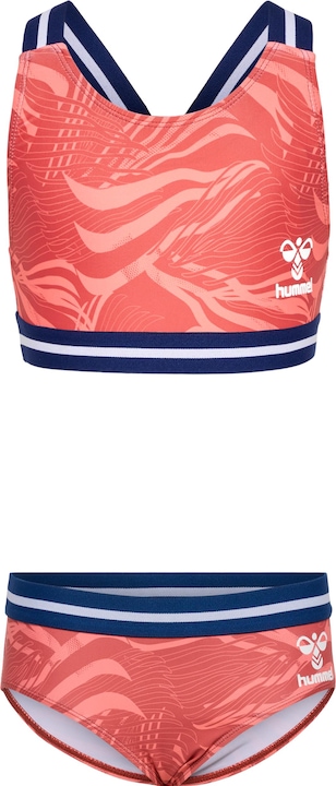 hummel hmlZURI BIKINI