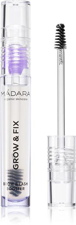 Produktbild Madara Grow & Fix (4.25 ml)