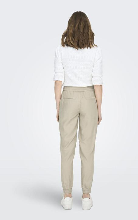 Immagine prodotto Only Pantaloni larghi (W40/L32)