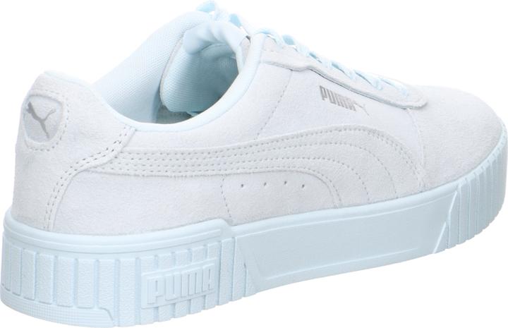 Actual product image Puma Carina 2.0 SD (40)