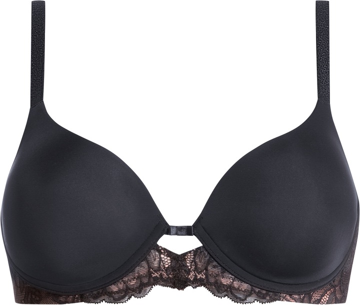 Image du produit Triumph Amourette Charm WHP01 (85 B, Une unité par pack)