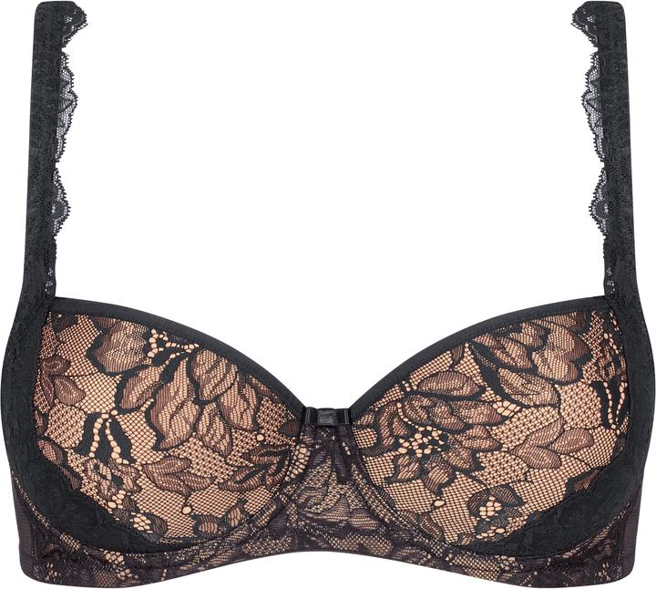 Produktbild Triumph Amourette Charm WHP02 (Einzelpack, 80 C)