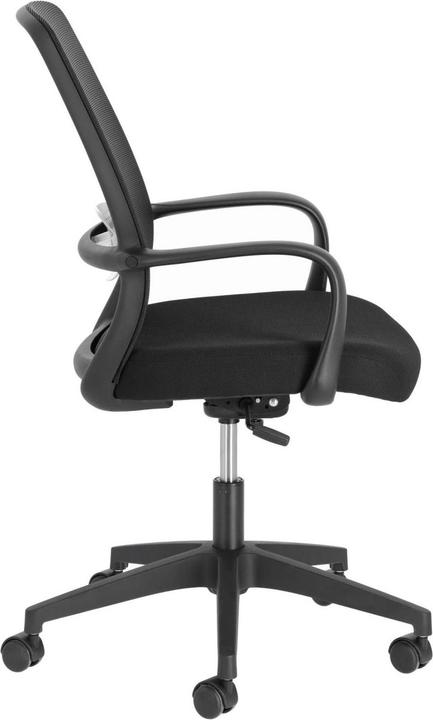 Immagine prodotto Kave Home Melva (44 - 52 cm)