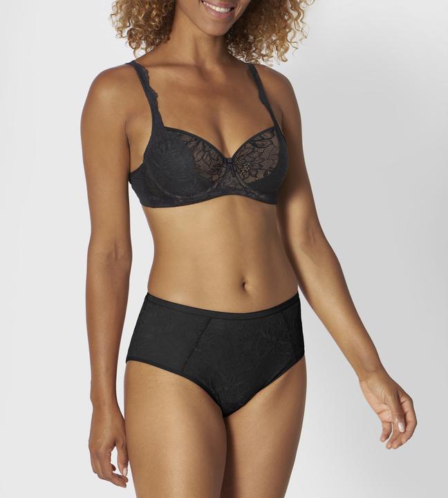 Produktbild Triumph Amourette Charm WHP02 (Einzelpack, 80 C)