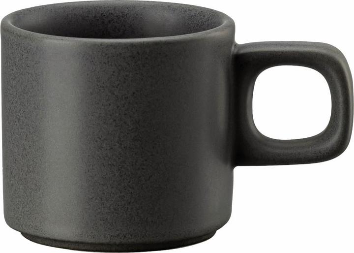 Actual product image Rosenthal Bloom - Lava - Espresso cup (100 ml, 1x)