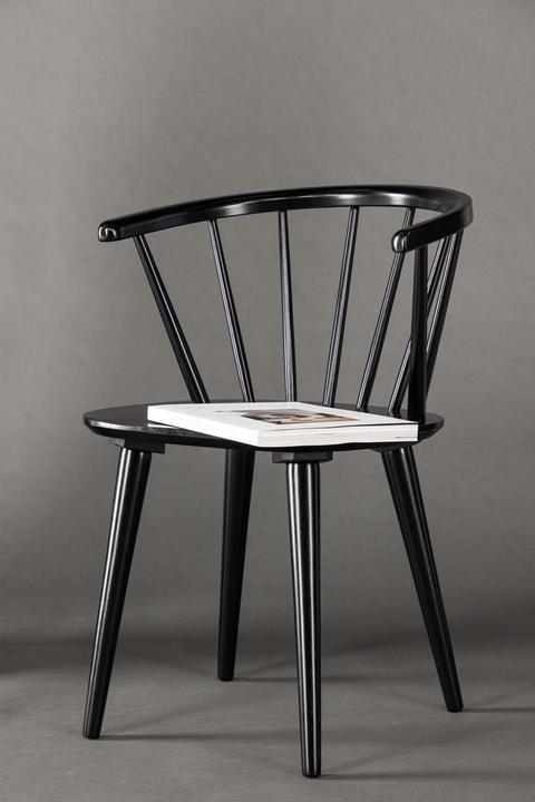 Image du produit Venture Home Bobby