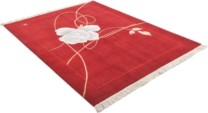 Image du produit Vidal Darya-Indian (203 x 152 cm)