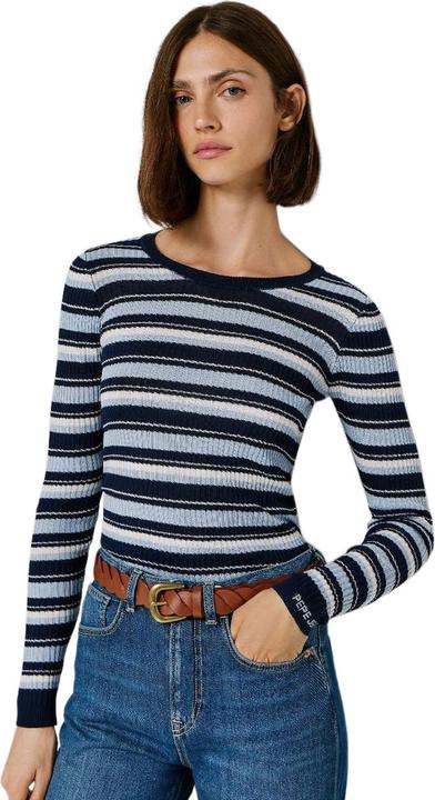 Produktbild Pepe Jeans Kimmi (XS)