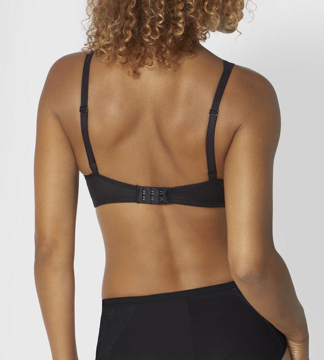 Produktbild Triumph Amourette Charm WHP02 (Einzelpack, 70 A)