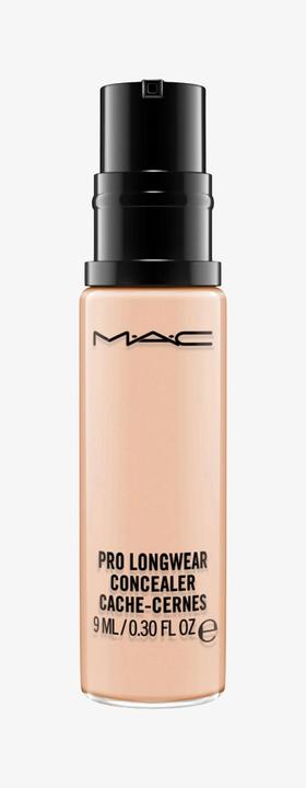 Immagine prodotto MAC Cosmetics Correttore Pro Longwear (DN20)