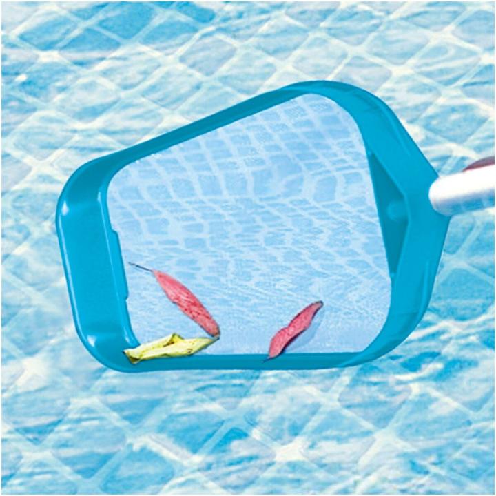 Productafbeelding Intex Schwimmbad-Wartungsset 29,5 x 276 x 3 cm (4 Stück)