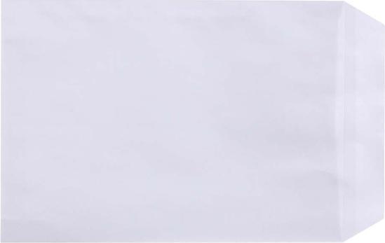 Actual product image Bong 13724 (229 x 324 mm)