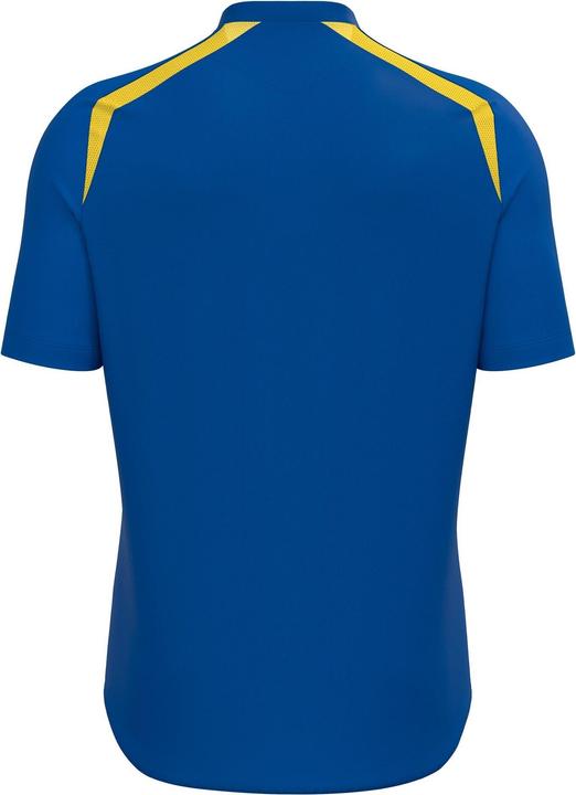 Produktbild Macron Wyrm (5XL)