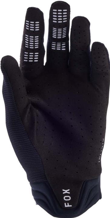 Actual product image Fox Yth Airline Glove (S)
