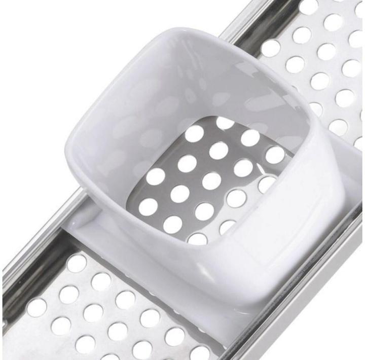 Actual product image Westmark Buttons