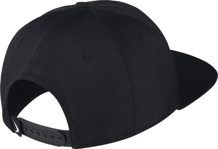 Produktbild Nike Sportswear Pro (One Size)