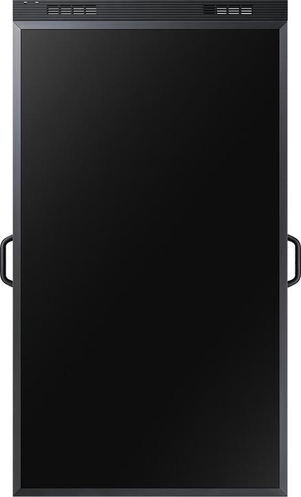 Produktbild Samsung Smart Signage OM55N-DS 55" LED (1920 x 1080 Pixel, 55")