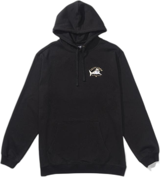 Produktbild Salty Crew Lurking (XXL)