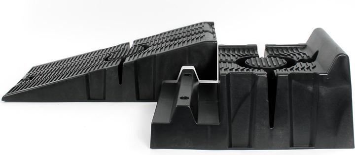 Image du produit XPOtool Rampe d'accès divisible