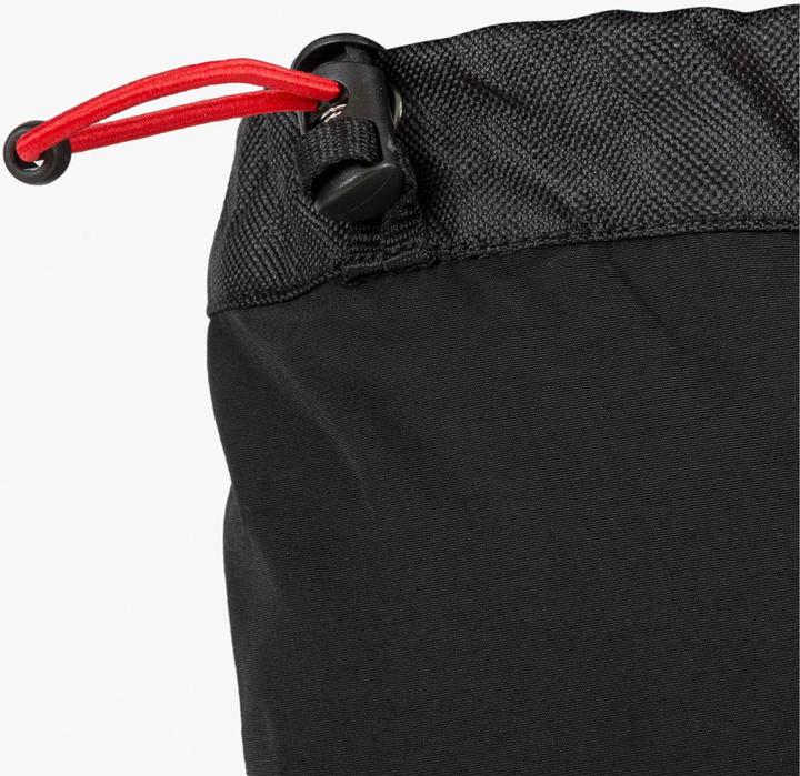 Immagine prodotto Highlander Ghette Cuillin Nero L-XL (L, XL)