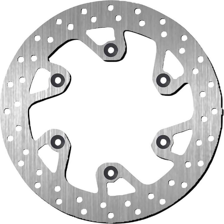 Immagine prodotto SBS 5103 (245 mm)