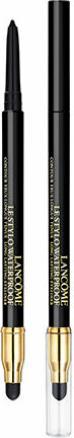 Actual product image Lancôme Le Stylo (Intense Black, Matte Noir Intense)