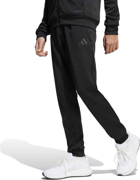 Produktbild adidas TIRO25 PNT Y (176)