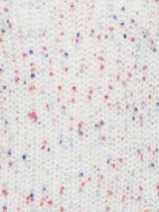 Produktbild Only Kids Strickpullover LUDI LIFE Pullover (134, 140)