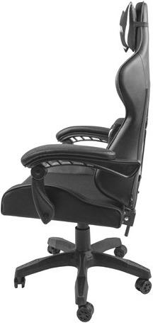 Image du produit Fury Avenger L