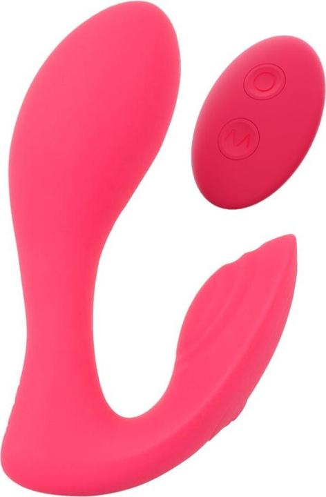 Immagine prodotto Sweet Smile Vibratore per mutandine G-Spot