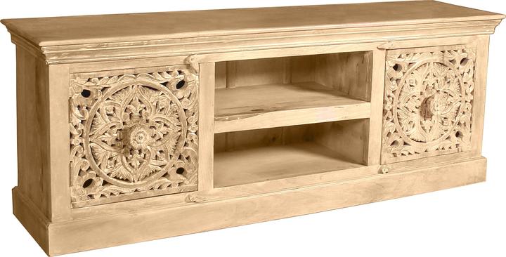 Image du produit SIT Möbel Lakadee (150 x 40 x 60 cm)