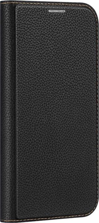 Produktbild Dux Ducis Skin X2 Series Bookcover (Apple iPhone 14)