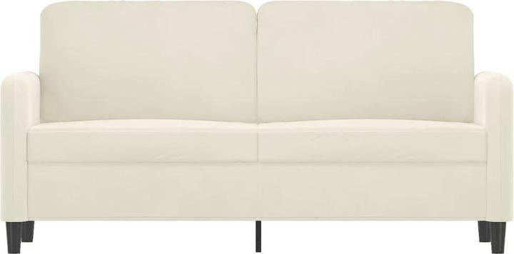 Image du produit vidaXL 2-Sitzer-Sofa (2 places)