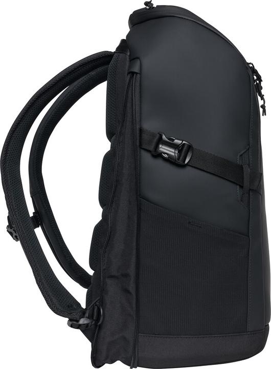 Actual product image Beckmann Street FLX backpack (33 l)