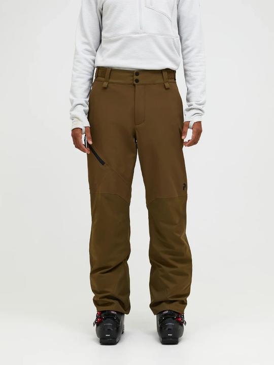 Immagine prodotto Peak Performance M Shred Insulated Pants (L)