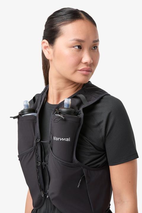 Produktbild Nnormal Race Vest (5 l)