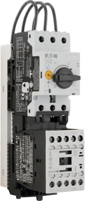 Actual product image Eaton 191112