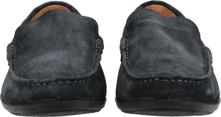 Image du produit IMAC Slipper (44)