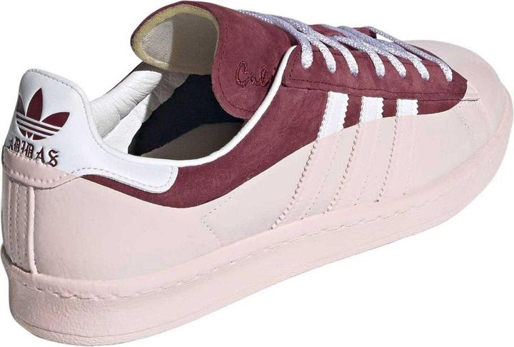 Image du produit Adidas - Baskets CALI DEWITT - Femme (39)