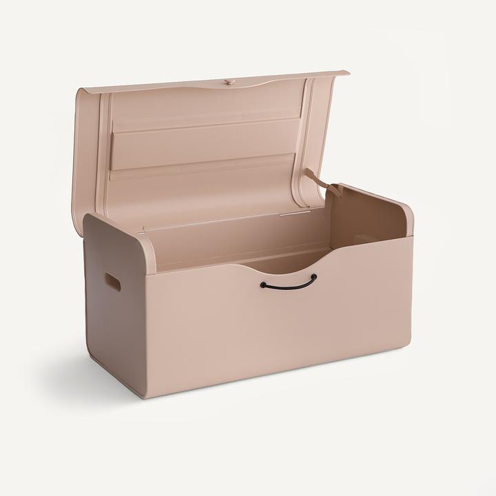 Actual product image AM.PM Tenbo (59 cm)
