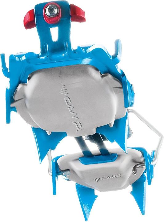 Image du produit Camp Crampons SKIMO Race