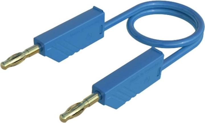 Actual product image SKS Measuring line (lamella plug 4